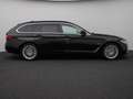 BMW 530 e Tour HUD Laser Sportsitz Komfortzugang Schwarz - thumbnail 5