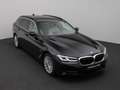 BMW 530 e Tour HUD Laser Sportsitz Komfortzugang Schwarz - thumbnail 1