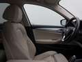 BMW 530 e Tour HUD Laser Sportsitz Komfortzugang Schwarz - thumbnail 37