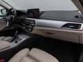 BMW 530 e Tour HUD Laser Sportsitz Komfortzugang Schwarz - thumbnail 24