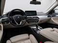 BMW 530 e Tour HUD Laser Sportsitz Komfortzugang Schwarz - thumbnail 39
