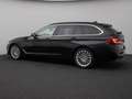 BMW 530 e Tour HUD Laser Sportsitz Komfortzugang Schwarz - thumbnail 10