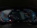 BMW 530 e Tour HUD Laser Sportsitz Komfortzugang Schwarz - thumbnail 42