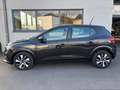 Dacia Sandero Sandero SCe 1.0i  CAM CPLAY CRUISE LANE Noir - thumbnail 1