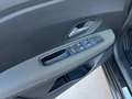 Dacia Sandero Sandero SCe 1.0i  CAM CPLAY CRUISE LANE Noir - thumbnail 11
