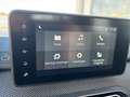 Dacia Sandero Sandero SCe 1.0i  CAM CPLAY CRUISE LANE Noir - thumbnail 15