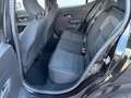 Dacia Sandero Sandero SCe 1.0i  CAM CPLAY CRUISE LANE Noir - thumbnail 7