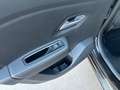 Dacia Sandero Sandero SCe 1.0i  CAM CPLAY CRUISE LANE Noir - thumbnail 10