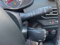Dacia Sandero Sandero SCe 1.0i  CAM CPLAY CRUISE LANE Noir - thumbnail 18