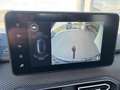 Dacia Sandero Sandero SCe 1.0i  CAM CPLAY CRUISE LANE Noir - thumbnail 13