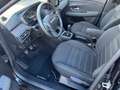 Dacia Sandero Sandero SCe 1.0i  CAM CPLAY CRUISE LANE Noir - thumbnail 6
