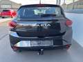 Dacia Sandero Sandero SCe 1.0i  CAM CPLAY CRUISE LANE Noir - thumbnail 5