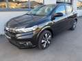 Dacia Sandero Sandero SCe 1.0i  CAM CPLAY CRUISE LANE Zwart - thumbnail 2