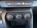 Dacia Sandero Sandero SCe 1.0i  CAM CPLAY CRUISE LANE Noir - thumbnail 14