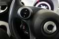 smart forFour (+)1.0 52 KW S/S PASSION 5P Blanco - thumbnail 13