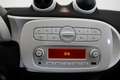 smart forFour (+)1.0 52 KW S/S PASSION 5P Blanco - thumbnail 20