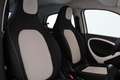 smart forFour (+)1.0 52 KW S/S PASSION 5P Blanco - thumbnail 37