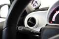 smart forFour (+)1.0 52 KW S/S PASSION 5P Blanco - thumbnail 15