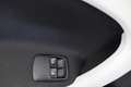 smart forFour (+)1.0 52 KW S/S PASSION 5P Blanco - thumbnail 24
