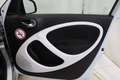 smart forFour (+)1.0 52 KW S/S PASSION 5P Blanco - thumbnail 36