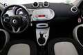 smart forFour (+)1.0 52 KW S/S PASSION 5P Blanco - thumbnail 9