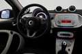 smart forFour (+)1.0 52 KW S/S PASSION 5P Blanco - thumbnail 11