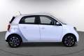 smart forFour (+)1.0 52 KW S/S PASSION 5P Blanco - thumbnail 8