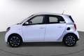 smart forFour (+)1.0 52 KW S/S PASSION 5P Blanco - thumbnail 7