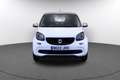 smart forFour (+)1.0 52 KW S/S PASSION 5P Blanco - thumbnail 2