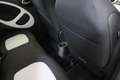 smart forFour (+)1.0 52 KW S/S PASSION 5P Blanco - thumbnail 35