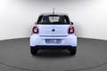 smart forFour (+)1.0 52 KW S/S PASSION 5P Blanco - thumbnail 5
