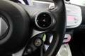 smart forFour (+)1.0 52 KW S/S PASSION 5P Blanco - thumbnail 14