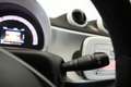 smart forFour (+)1.0 52 KW S/S PASSION 5P Blanco - thumbnail 16