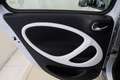 smart forFour (+)1.0 52 KW S/S PASSION 5P Blanco - thumbnail 28