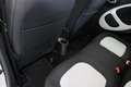 smart forFour (+)1.0 52 KW S/S PASSION 5P Blanco - thumbnail 31