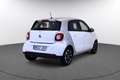 smart forFour (+)1.0 52 KW S/S PASSION 5P Blanco - thumbnail 4
