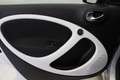 smart forFour (+)1.0 52 KW S/S PASSION 5P Blanco - thumbnail 23