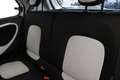 smart forFour (+)1.0 52 KW S/S PASSION 5P Blanco - thumbnail 29