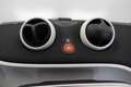 smart forFour (+)1.0 52 KW S/S PASSION 5P Blanco - thumbnail 19
