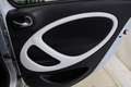 smart forFour (+)1.0 52 KW S/S PASSION 5P Blanco - thumbnail 32