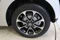 smart forFour (+)1.0 52 KW S/S PASSION 5P Blanco - thumbnail 40