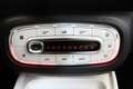 smart forFour (+)1.0 52 KW S/S PASSION 5P Blanco - thumbnail 21