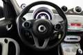 smart forFour (+)1.0 52 KW S/S PASSION 5P Blanco - thumbnail 12