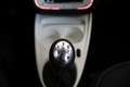 smart forFour (+)1.0 52 KW S/S PASSION 5P Blanco - thumbnail 22