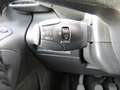 Fiat Doblo 1.5 BlueHDi*L2*KÜHLWAGEN*CARPLAY Blanc - thumbnail 17