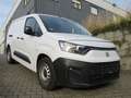 Fiat Doblo 1.5 BlueHDi*L2*KÜHLWAGEN*CARPLAY Blanc - thumbnail 1