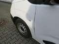 Fiat Doblo 1.5 BlueHDi*L2*KÜHLWAGEN*CARPLAY Blanc - thumbnail 7