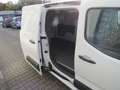 Fiat Doblo 1.5 BlueHDi*L2*KÜHLWAGEN*CARPLAY Blanc - thumbnail 18