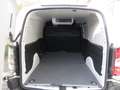 Fiat Doblo 1.5 BlueHDi*L2*KÜHLWAGEN*CARPLAY Blanc - thumbnail 11
