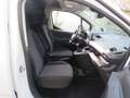 Fiat Doblo 1.5 BlueHDi*L2*KÜHLWAGEN*CARPLAY Blanc - thumbnail 15